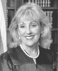 Rick J. Caruso School of Law 2020 Commencement Program