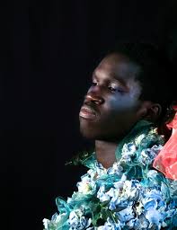 Philia: Haute Magazine's Spring 2024 Issue by Haute Magazine