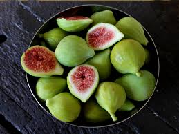 Image result for FIG