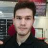 Acesta oferă un aspect de alungire. Andrada Oprea Technology Analyst Citi Linkedin