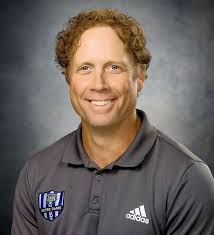 Social Studies Department