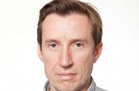 Guardian head of news Stuart Millar follows Janine Gibson and James Ball to  Buzzfeed