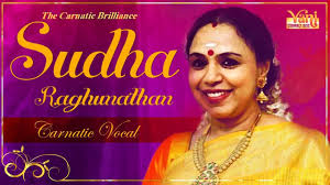 Top 10 Carnatic Vocal Songs Sudha Raghunathan Tamil Songs G N Balasubramaniam Youtube Songs Devotional Songs Krishna Songs