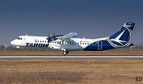 We try to be as accurate as possible, but things can change fast. Tarom Reia Zborurile BucureÈ™ti Budapesta De La 1 Martie 2021