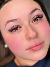 Today and today only! I'll be running a sale until Friday each day for  something new! I may also have a surprise for you Saturday so keep and eye  out! A giveaway