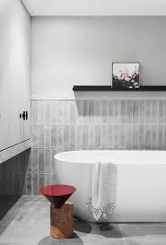 Mr master rail bathroom accessories feature a unique design, stronger fixing method and. A Small Flat That S Big On Style Bathroom Interior Beautiful Bathrooms Bathroom Interior Design
