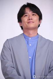 風間俊介が語る！生徒役からの本音と蒼井優が驚いた共演者の素顔 - Imagen principal del artículo
