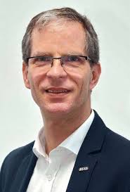 Der Aufschwung verschiebt sich