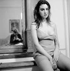 The monicabellucci community on reddit. 75 Hottest Young Monica Bellucci Photos That Will Hypnotize You