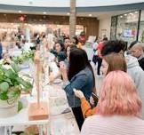 SoCal Etsy Guild Market Burbank