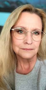 Hello Im new to the IDNC group but it was meant for me to see this today.  Because I really DNC that at 65 years old, been single for 15 years and