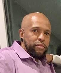 New Bedford High Gridiron Hall of Fame Class of 2025