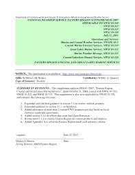Air and water temperature, precipitation, air pressure and humidity, wind speed, magnetic field and uv index. Http Www Nws Noaa Gov Directives Sym Pd01003010e012007curr Pdf