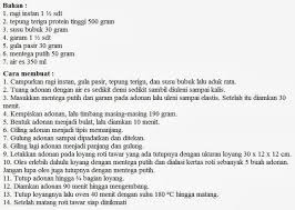 Anda pun bisa menggunakan salah satu dari beberapa contoh surat pengunduran diri dari organisasi di bawah ini. Contoh Surat Pengunduran Diri Pengurus Hmi Cecowola