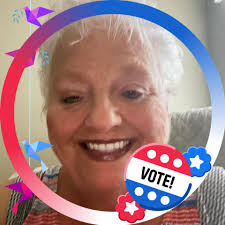 What are the best places to get Paczki in Ohio?