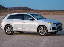 Image result for Waitomo Blue 2024 Q7