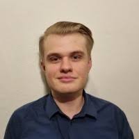 1400+ "Rączkowski" profiles