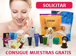 Por enviarte tus carmelas no te cobraremos nada, nothing…¡zero!, sin embargo para comprobar la validez de tu tarjeta te haremos una retención. Muestra Gratuita Muestras Gratis De Productos De Cosmetica Y Maquillaje