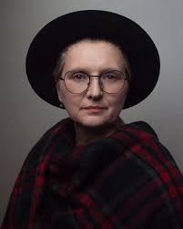 с днем рождения и я и я поздравляю тебя Moya Neveroyatnaya Mama Segodnya Vselennaya Otpravila Tebya Na Zemlyu I Ya Pozdravlyayu Tebya S Dnem Rozhdeniya Ty Podarila Mne Zhizn Nastoyashu Leto Zhizn S Dnem Rozhdeniya