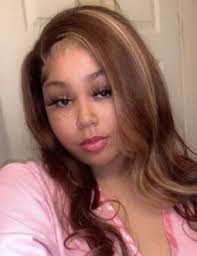 Obituary for Denasia Renee "Nay Nay" Douglas