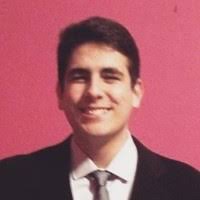 10 perfiles de «Giner Domenech»