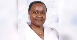 Ms. Vivian Louise "Snookie" Casey Obituary