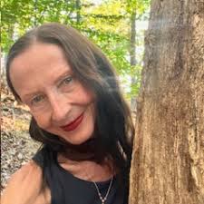 Find postpartum therapists & psychiatrists in Costa Mesa, CA