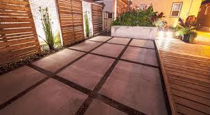 We did not find results for: Small Yard Big Design Your Winnipeg Landscaping Experts
