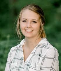 Rachel Durst's Instagram, Twitter & Facebook