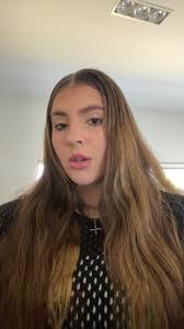 Paige Rowell's Instagram, Twitter & Facebook