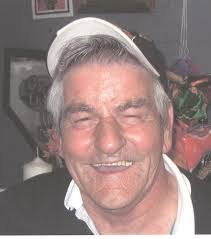 Fred Coffey's Instagram, Twitter & Facebook