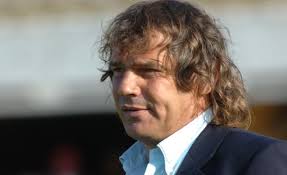 LETICIA MENESES (@LETICIAMENESE20)