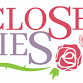 Rockville Little Theatre presents “Close Ties” event image