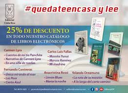 Libros duluoz, carmen, san jose, costa rica. Pin De Generif En Editorial Costa Rica Mi Madrina Escena De Accion Sylvester Stallone