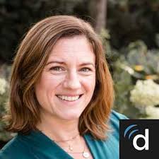 Dr. Elizabeth J. Portnoy, MD