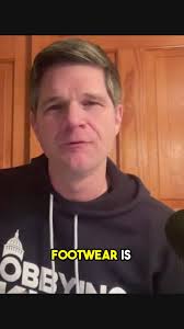 #fdra #footwearmanufacturing #supplychain #globalproduction #kickstory…