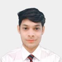 Areeb Mohammed's Instagram, Twitter & Facebook