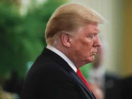 Driver is convicted in Hadiya's slaying