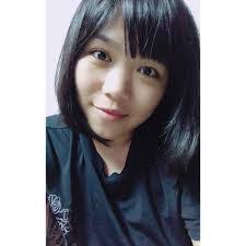 Janet Lai's Instagram, Twitter & Facebook