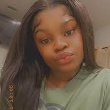 We are thrilled to finally and officially announce Mrs. Courtney Mancuso as  the new principal of Prairieville High School! 🎉 Mrs. Mancuso has been a  cornerstone of PVHS since day one —