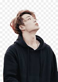 Jung Chan Woo Ikon Mix Match Yg Entertainment K Pop Others Tshirt Boy Top Png Pngwing