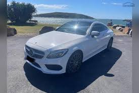 Image result for Diamond White 2018 C