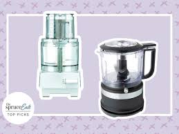 May 28, 2021 · america's test kitchen will not sell, rent, or disclose your email address to third parties unless otherwise notified. The 11 Best Food Processors In 2021