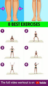Pin On Weight Loss Exercise Videos Free Download Video
