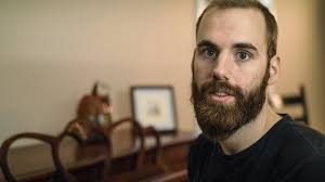 "How I Use Streetlights" with Chicago Pastor Isaac Huffman