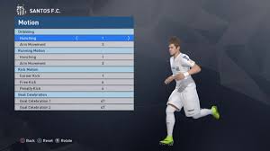 Adibenhacomp saturday, august 26, 2017 pes 2017 , pes 2017 face , pes face. Pes 2017 How To Create Young Neymar J R Youtube