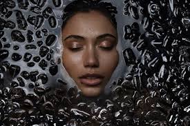 los angeles — Articles — Spa and Beauty Today