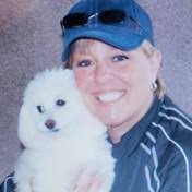 Local Oceana County, Michigan Obituaries