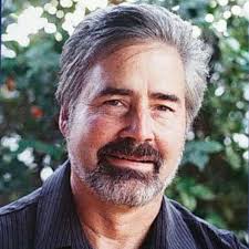 Libby Morris platform & website