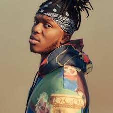 Jack Savoretti: albums, songs, playlists